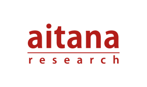 aitana-research